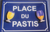 COLLECTION PASTIS / RICARD