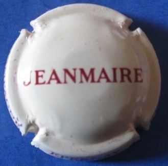 JEANMAIRE n°10