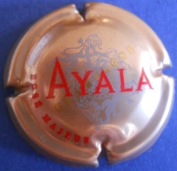 AYALA n°32