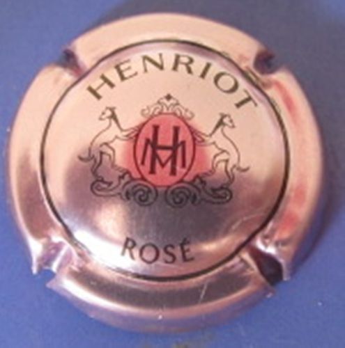 HENRIOT n°53